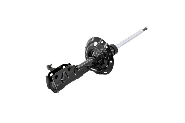 Suspension Strut FCS Automotive 333752R