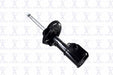 Suspension Strut FCS Automotive 333760