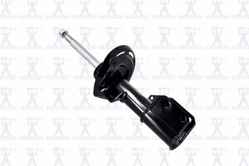Suspension Strut FCS Automotive 333760