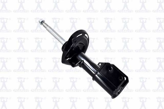 Suspension Strut FCS Automotive 333760
