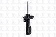 Suspension Strut FCS Automotive 333760