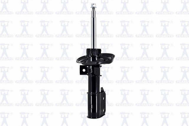Suspension Strut FCS Automotive 333760