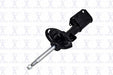 Suspension Strut FCS Automotive 333760