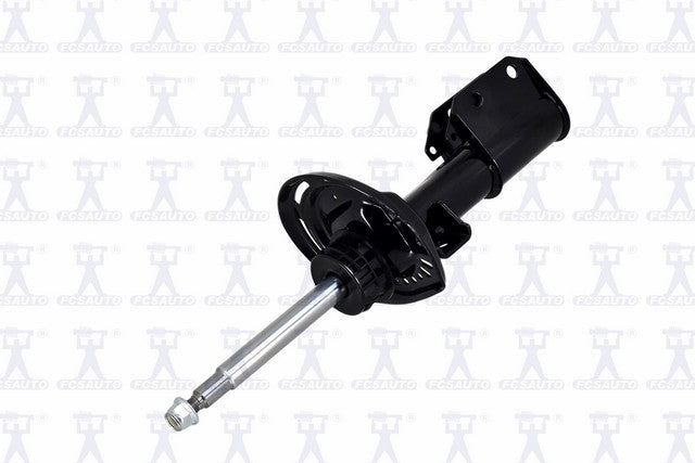 Suspension Strut FCS Automotive 333760