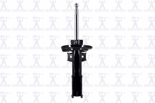Suspension Strut FCS Automotive 333760