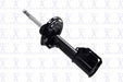 Suspension Strut FCS Automotive 333761