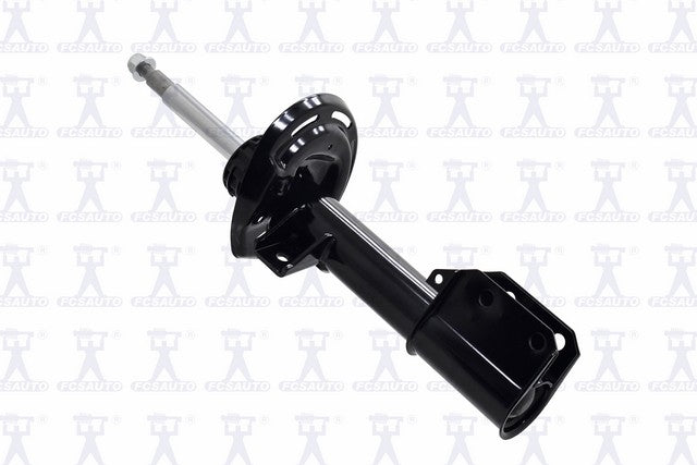 Suspension Strut FCS Automotive 333761