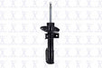 Suspension Strut FCS Automotive 333761