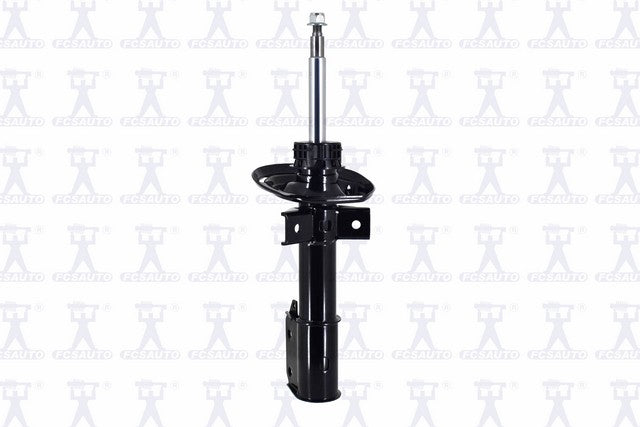 Suspension Strut FCS Automotive 333761