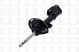 Suspension Strut FCS Automotive 333761