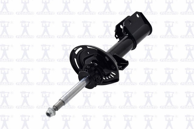 Suspension Strut FCS Automotive 333761