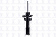 Suspension Strut FCS Automotive 333761