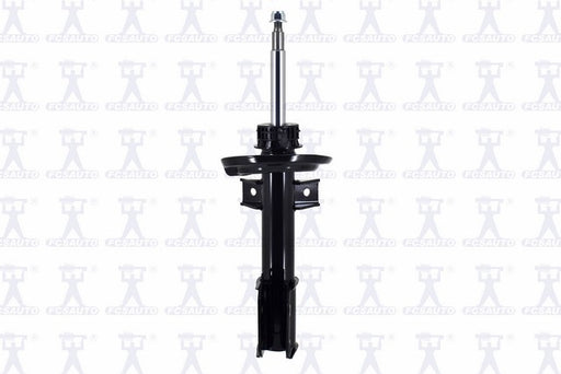Suspension Strut FCS Automotive 333761
