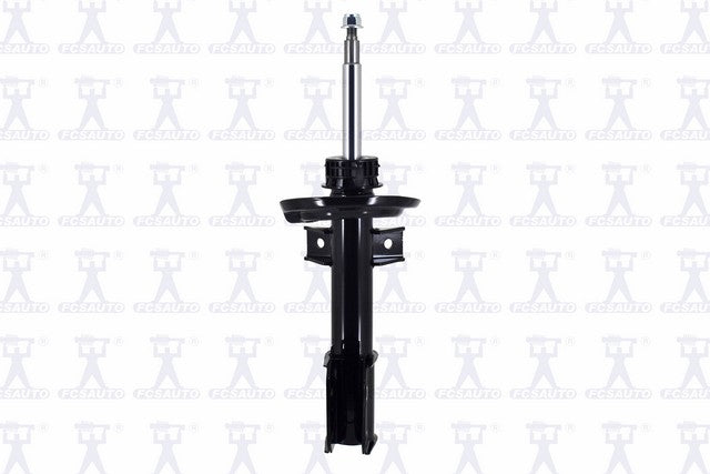 Suspension Strut FCS Automotive 333761