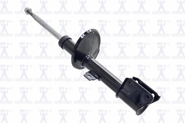 Suspension Strut FCS Automotive 333797