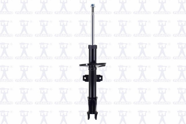 Suspension Strut FCS Automotive 333797