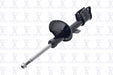 Suspension Strut FCS Automotive 333797