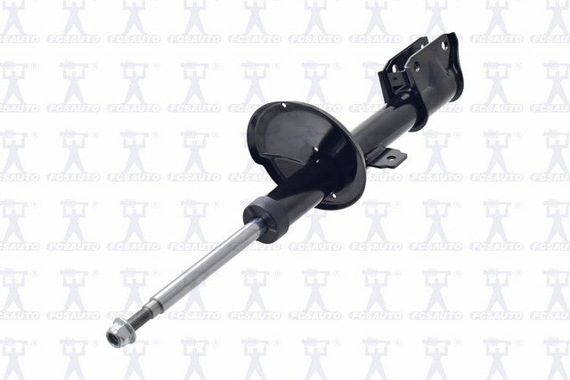 Suspension Strut FCS Automotive 333797