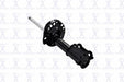 Suspension Strut FCS Automotive 333800L