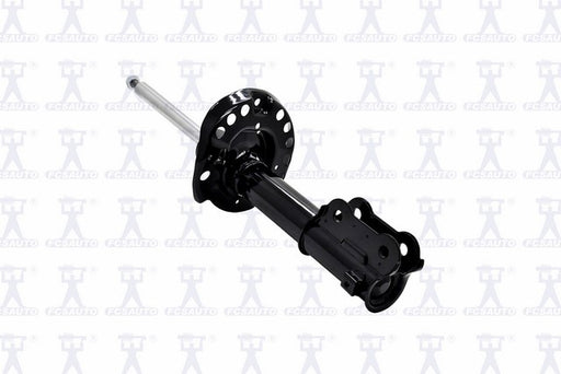 Suspension Strut FCS Automotive 333800L