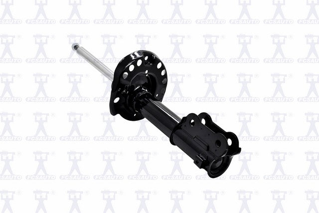 Suspension Strut FCS Automotive 333800L