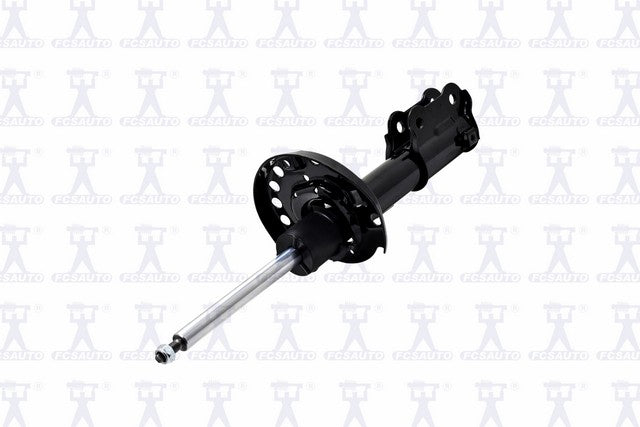 Suspension Strut FCS Automotive 333800L