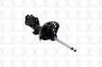 Suspension Strut FCS Automotive 333800L