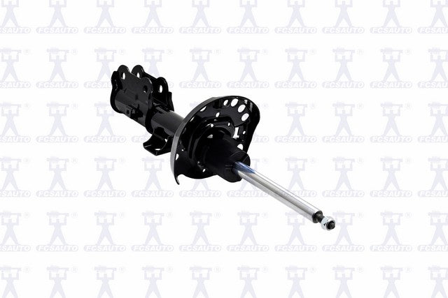 Suspension Strut FCS Automotive 333800L