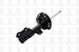 Suspension Strut FCS Automotive 333800L