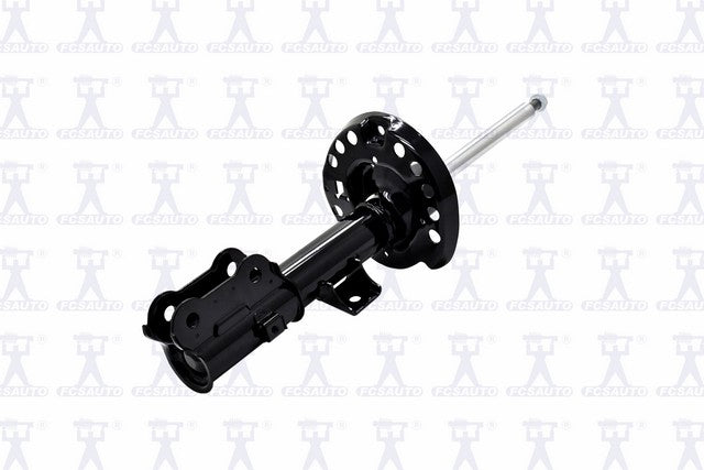 Suspension Strut FCS Automotive 333800L