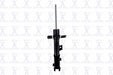 Suspension Strut FCS Automotive 333800L