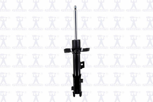 Suspension Strut FCS Automotive 333800L