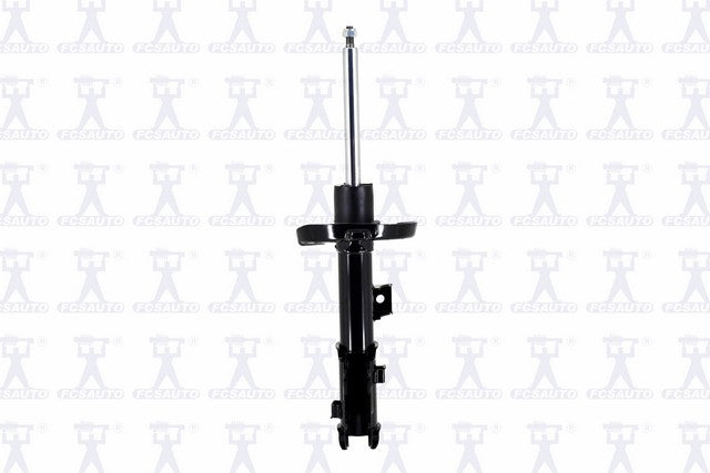 Suspension Strut FCS Automotive 333800L