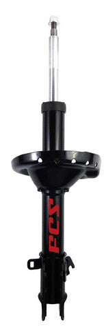 Suspension Strut FCS Automotive 333816L