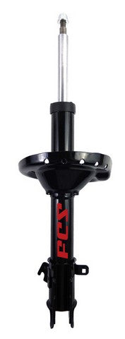 Suspension Strut FCS Automotive 333816R