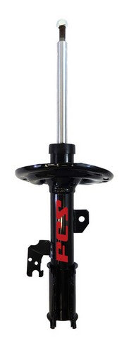 Suspension Strut FCS Automotive 333817L