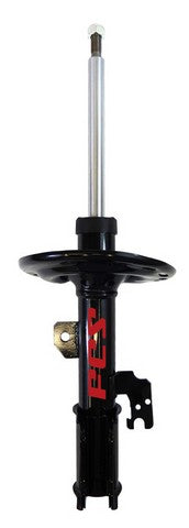 Toyota Solara Parts & Accessories