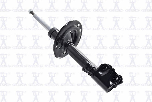 Suspension Strut FCS Automotive 333819L
