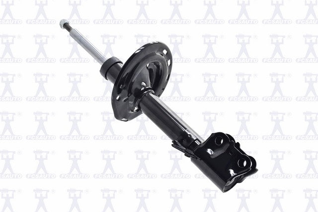 Suspension Strut FCS Automotive 333819L