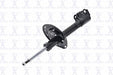 Suspension Strut FCS Automotive 333819L