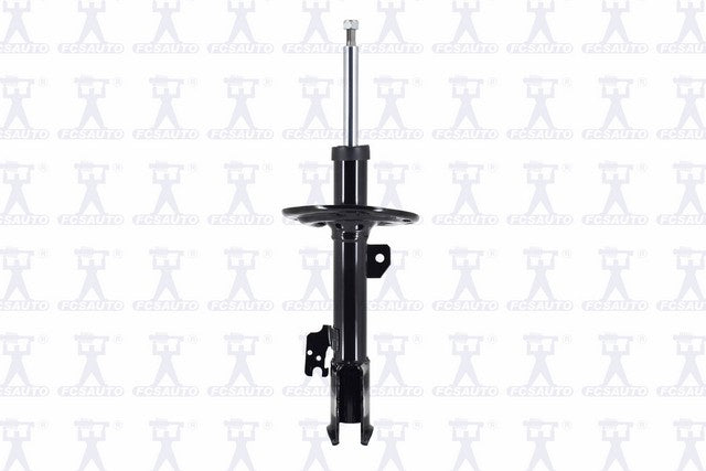 Suspension Strut FCS Automotive 333819L