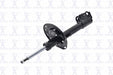Suspension Strut FCS Automotive 333819R