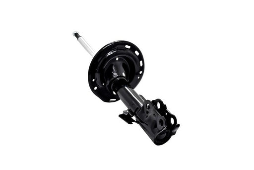 Suspension Strut FCS Automotive 333826L