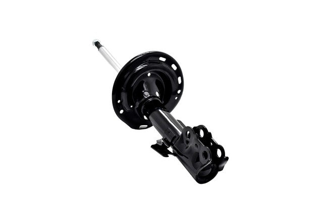 Suspension Strut FCS Automotive 333826L