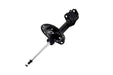 Suspension Strut FCS Automotive 333826L