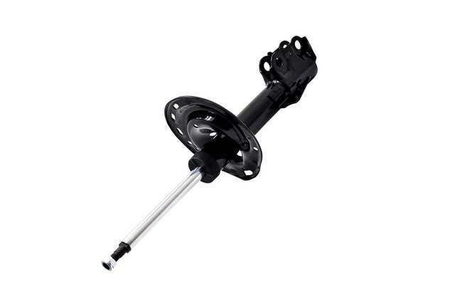 Suspension Strut FCS Automotive 333826L