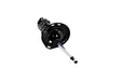 Suspension Strut FCS Automotive 333826L