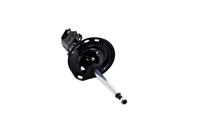 Suspension Strut FCS Automotive 333826L