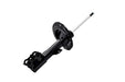 Suspension Strut FCS Automotive 333826L