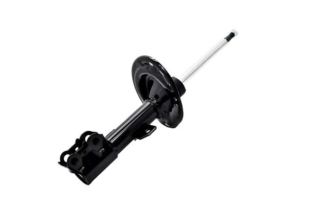 Suspension Strut FCS Automotive 333826L